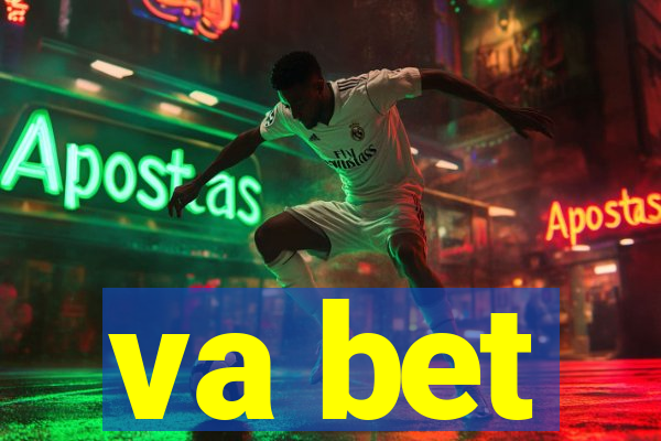 va bet
